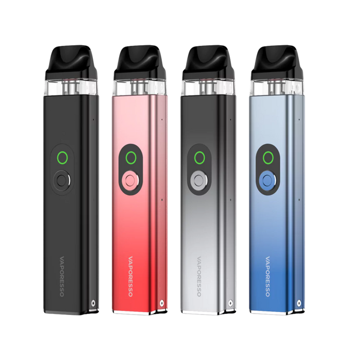 Vaporesso - XROS 3-R Pod Kit