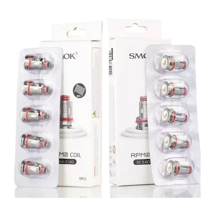 Smok RPM 2 Coil