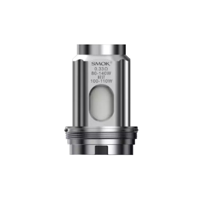 Smok TFV18 Coil