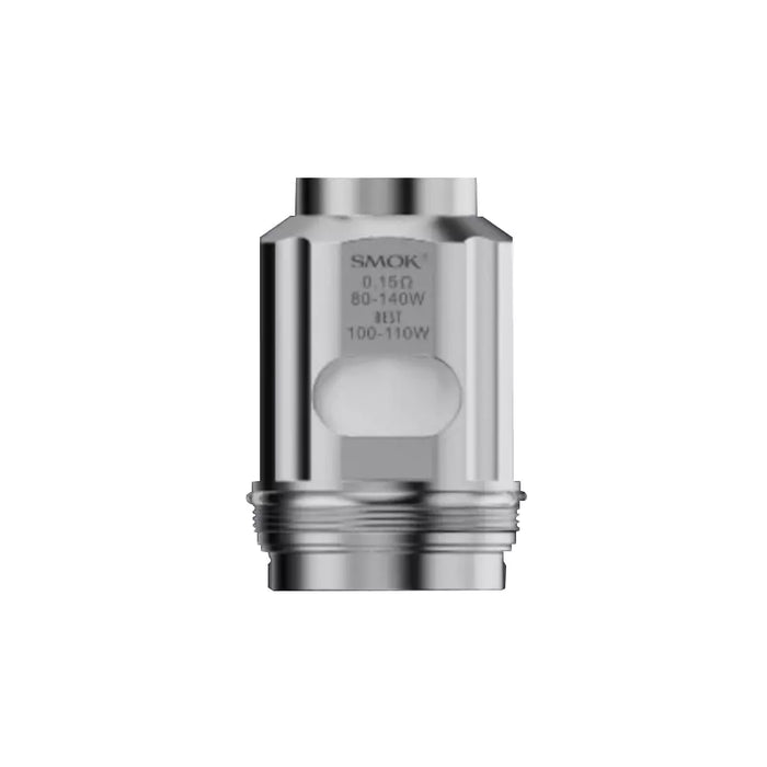 Smok TFV18 Coil